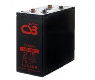 CSB Energy Technology Co., Ltd. - Speicher - MSJ-800 MSJ-800 - Art. 16822