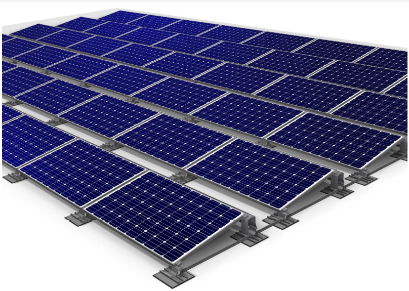 Ernst Schweizer AG - Montagesysteme - MSP-FR-S MSP-FR-S mounting system - Art. 6376