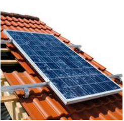 Ernst Schweizer AG - Montagesysteme - MSP-PR Inlay with Insertion System MSP-PR mounting system - Art. 6377