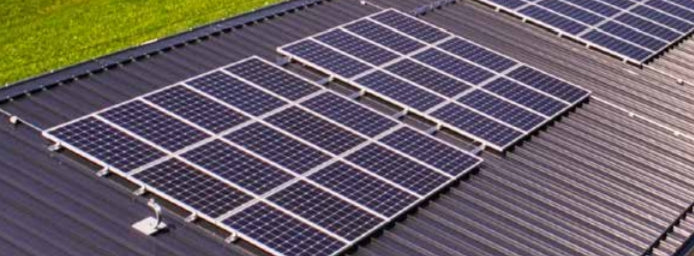 Ernst Schweizer AG - Montagesysteme - MSP-TT MSP-TT - Art. 6378