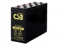 CSB Energy Technology Co., Ltd. - Speicher - MSV-1000 MSV-1000 - Art. 16830