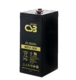 CSB Energy Technology Co., Ltd. - Speicher - MSV-300 MSV-300 - Art. 16825