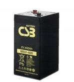 CSB Energy Technology Co., Ltd. - Speicher - MSV-400 MSV-400 - Art. 16826