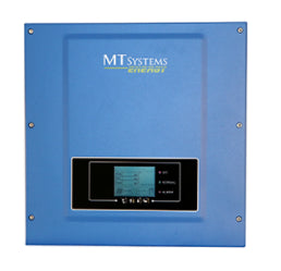 MT Systems SA - Wechselrichter - MT-Energy Inverter MT - I 6,6 - Art. 44566
