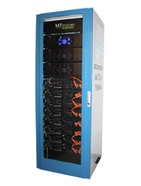 MT Systems SA - Speicher - MT-Energy Storage MT-Energy-15R 14,40Kwh - Art. 28930
