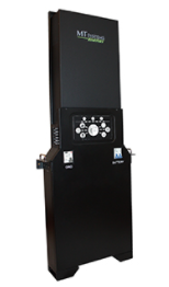 MT Systems SA - Speicher - MT-Energy e-BOX 3.0 - Offgrid MT-Energy e-BOX 3,0 - Art. 21924