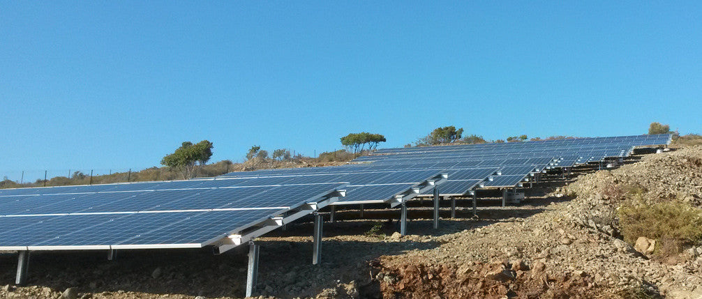 Muskita Aluminium Industries Ltd. - Montagesysteme - MU7220 Double Pile MU7220 - Art. 4895