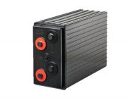 CSB Energy Technology Co., Ltd. - Speicher - MU 1000S MU 1000S - Art. 16831