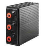 CSB Energy Technology Co., Ltd. - Speicher - MU 1500S MU 1500S - Art. 16832