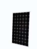 Swisswatt AG - Solarmodul - MW245-265 S 60C MW265S - Art. 38587