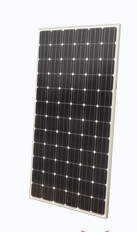 Swisswatt AG - Solarmodul - MW290-310 S 72c MW305S - Art. 38595