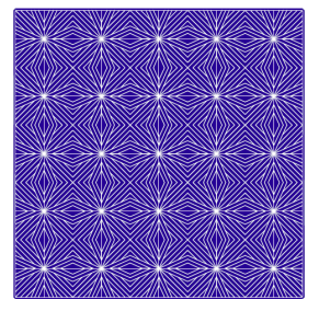 Jiangsu Rongma New Energy Co., Ltd. - Zellen - MWT156 MWT156 4,38 - Art. 17196