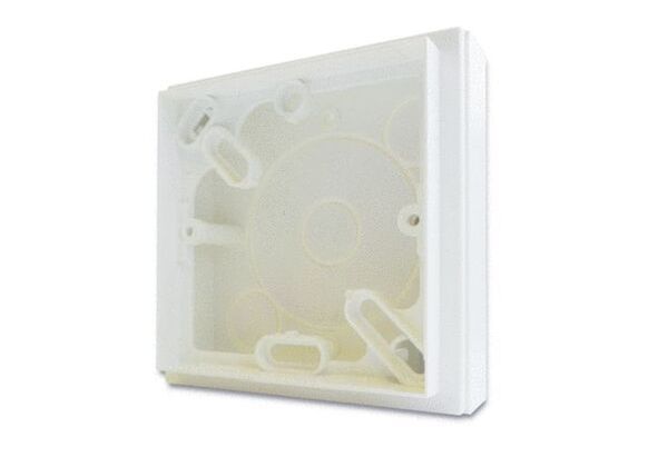 Maico Montageset für Aufputzmontage APM HY230