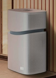 Mango Power - Speicher - Mango Power Union Mango Power Union - Art. 21614