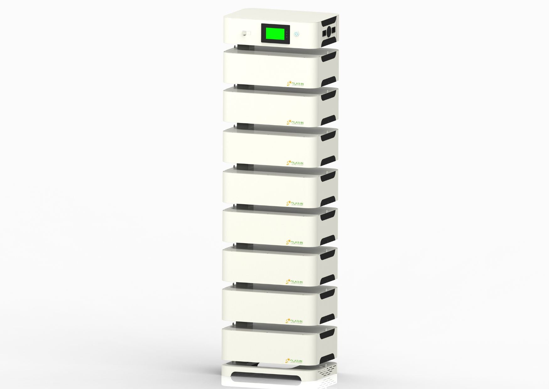 Solar-In - Speicher - Max Series Max 17,9HV - Art. 31242
