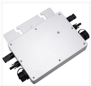 Dongguan Maywah Electronics Co., Ltd. - Wechselrichter - MaySun 300-1200W-B MaySun 1200W-B - Art. 60735