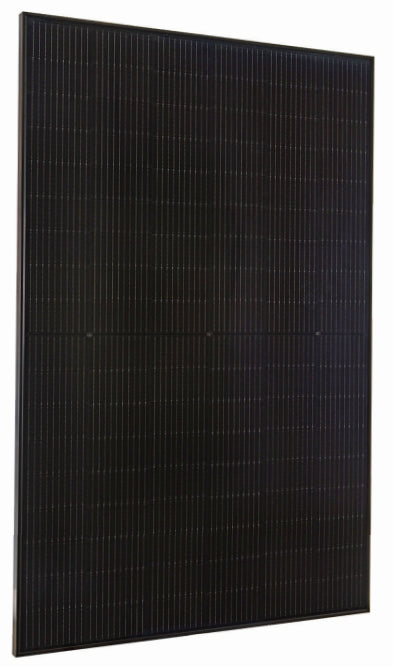 A1 SolarStore - Solarmodul - Mission Solar Energy
                                                        MSE Perc 108HC 400-410W MSE410HT0B - Art. 230586
