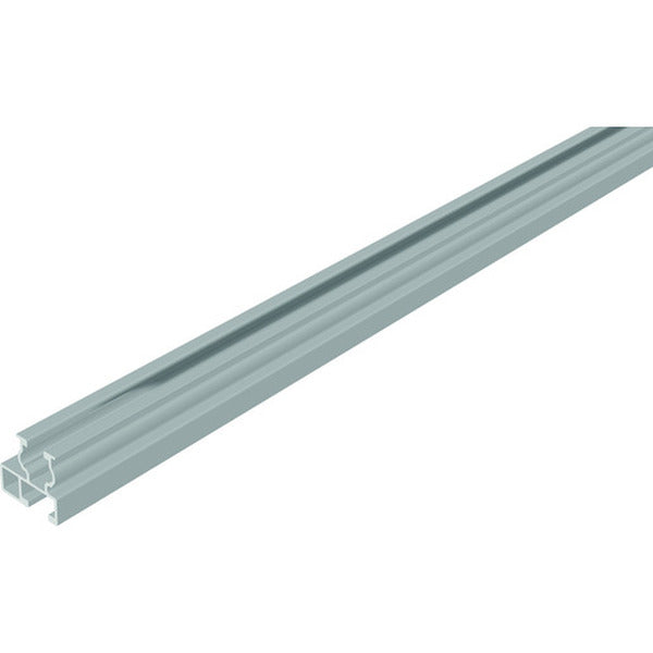 Schletter Modultragprofil EcoLight 4400 mm