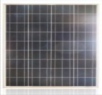 Coradir S. A. - Solarmodul - Mono 120W 120W - Art. 191774