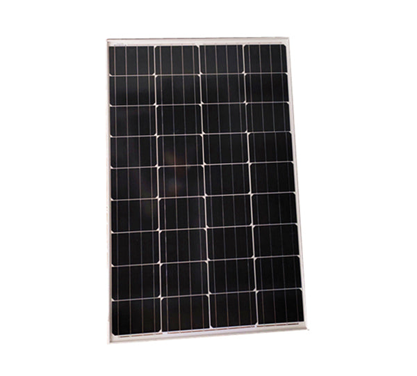 Tianjin Link-Wave Photovoltaic Technology Co., Ltd. - Solarmodul - Mono 120W 120 - Art. 171386
