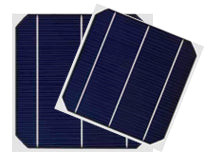 Sunwin Energy Co., Ltd. - Zellen - Mono 1880-1950 1950 - Art. 18874