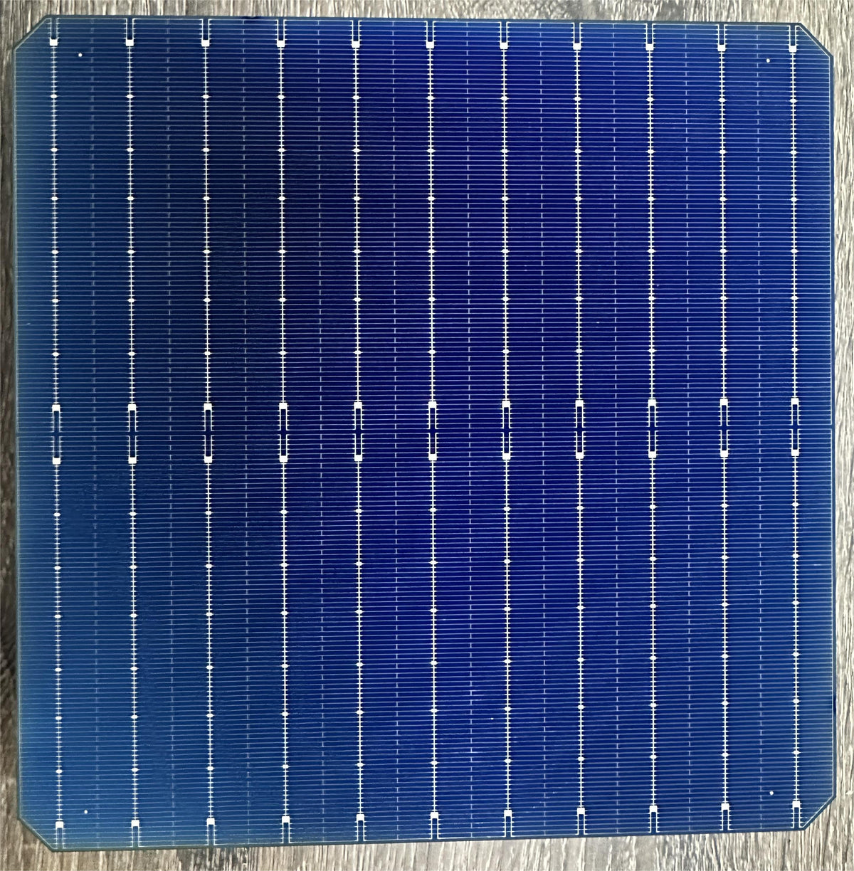 Suzhou Fly Solar Technology Co., Ltd - Zellen - Mono M10 11BB 182mm 7,13 - Art. 26811