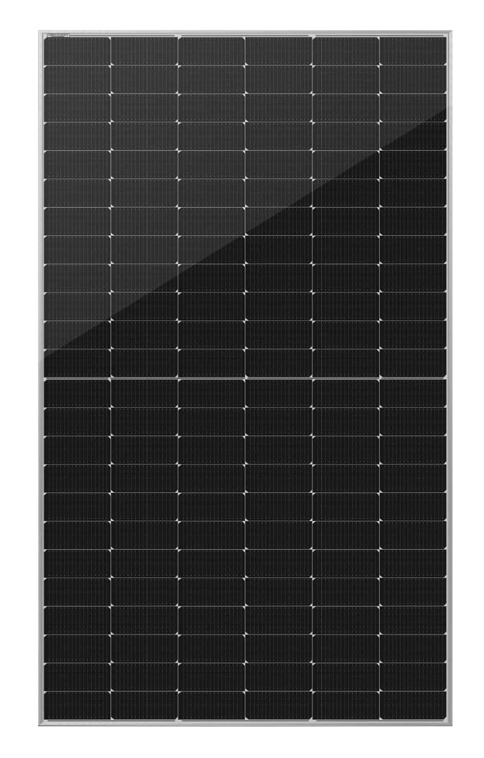 Mysolar Solarmodul Altra Topcon Bifacial MS570N-DHBA