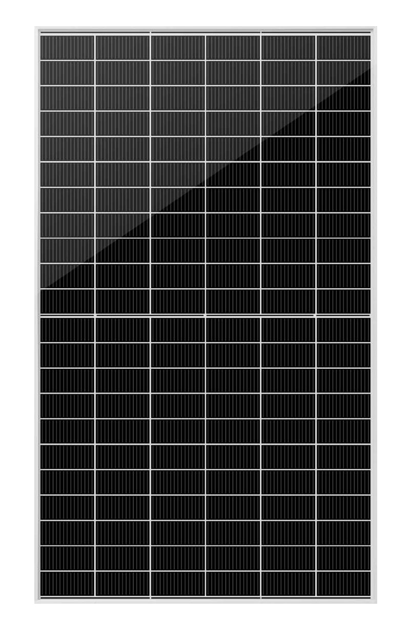 Mysolar Solarmodul MS690N-DHBG Gold Topcon Bifacial - Art. 216943