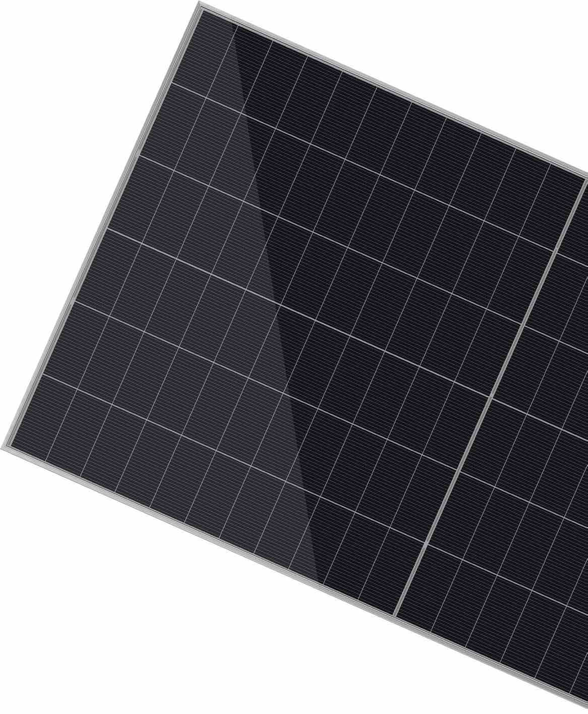 Mysolar Solarmodul MS730N-HJTGB GOLD N-type - Art. 224784