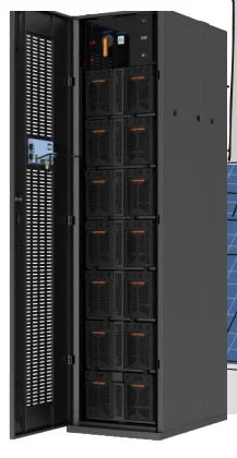 Narada Power Source Co., Ltd. - Speicher - NESP Series 38NESP80 - Art. 12583