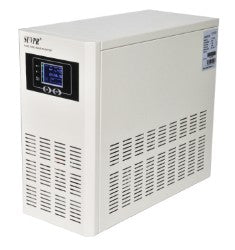 Shenzhen Huangjintai Electronics Co., Ltd. - Wechselrichter - NK-GP1500 NK-GP1500 - Art. 35194