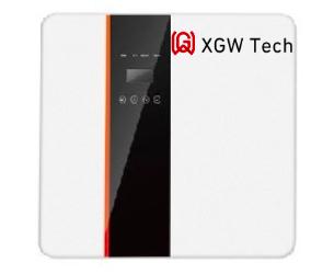 XGW Digital Technology(Shenzhen)co.,Ltd - Wechselrichter - NK-LB3-6kP1 NK-LB6000P1 - Art. 50204