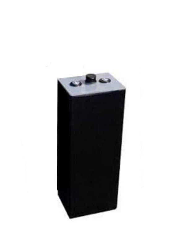 NORTHBATT Batteriespeicher 4 PzS Traction 2V
