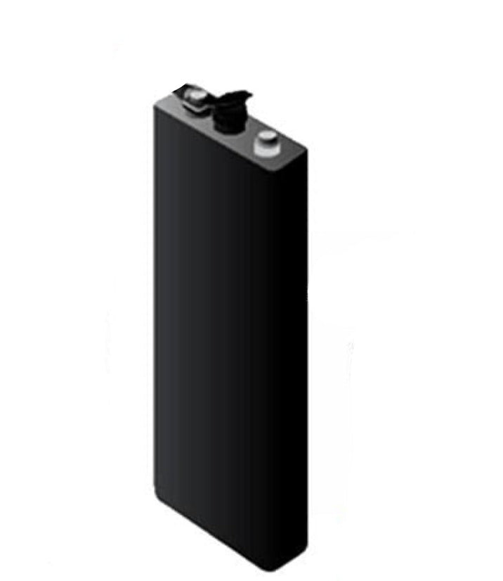 NORTHBATT Batteriespeicher 5 PzS Traction 2V