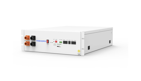 Contemporary Nebula Technology Energy Co., Ltd. (CNTE) - Speicher - NOVA 1000 YLB1-5 - Art. 37825