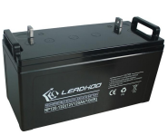 Shenzhen Leadhoo Battery Co., Ltd. - Speicher - NP120-12D NP120-12D - Art. 13562