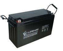 Shenzhen Leadhoo Battery Co., Ltd. - Speicher - NP150-12D NP150-12D - Art. 13564