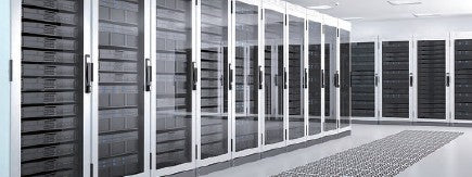 Guangdong NPP New Energy Co., Ltd. - Speicher - NP2/6/12 Series NP6-200Ah - Art. 16394