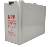 Guangdong NPP New Energy Co., Ltd. - Speicher - NPG2-1000Ah NPG2-1000Ah - Art. 11616