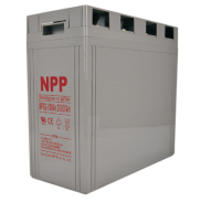 Guangdong NPP New Energy Co., Ltd. - Speicher - NPG2-800Ah NPG2-800Ah - Art. 11614