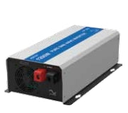 Beijing Epsolar Technology Co., Ltd. - Wechselrichter - NPower 220/230VAC NP2500-12 - Art. 40870