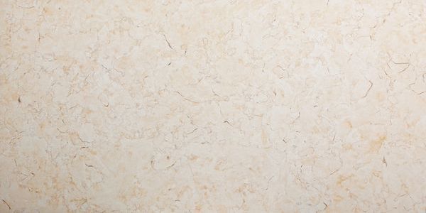 Natursteinheizung MH12 Sylvia antik Watt1150