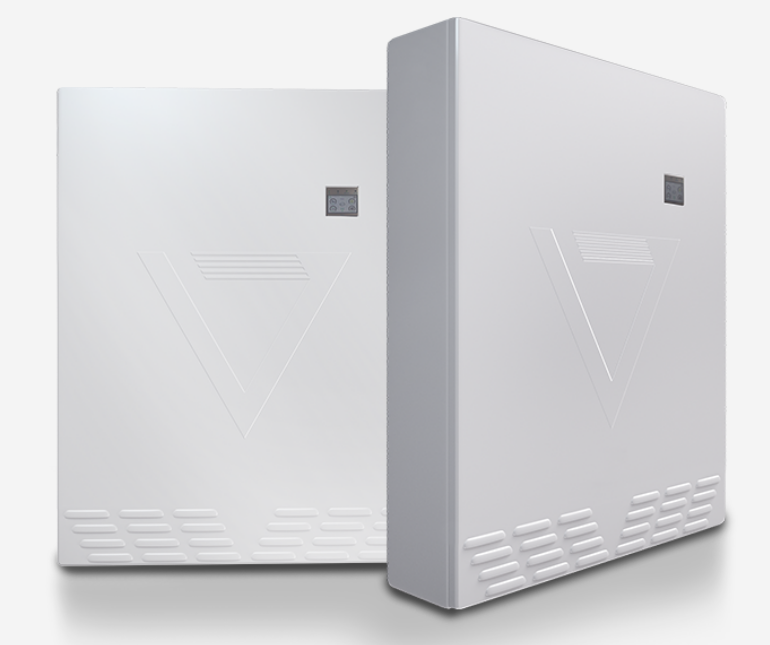 NeoVolta, Inc. - Speicher - NeoVolta NV14/24 NV24 - Art. 30529