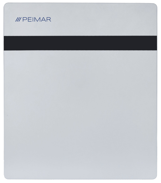 Peimar s.r.l. - Speicher - Noctis Line - Retrofit Inverter With Storage PSI-J3000-RF - Art. 22959