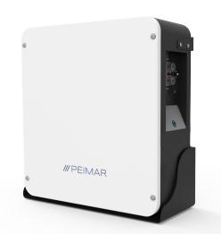 Peimar s.r.l. - Speicher - Noctis Line – PSI-DN-PBM-H2.5/5.0-LV PSI-DN-PBM-H5,0-LV - Art. 22962