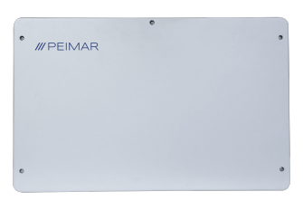 Peimar s.r.l. - Speicher - Noctis Line – PSI-J51-48-BT PSI-J51-48-BT - Art. 22960