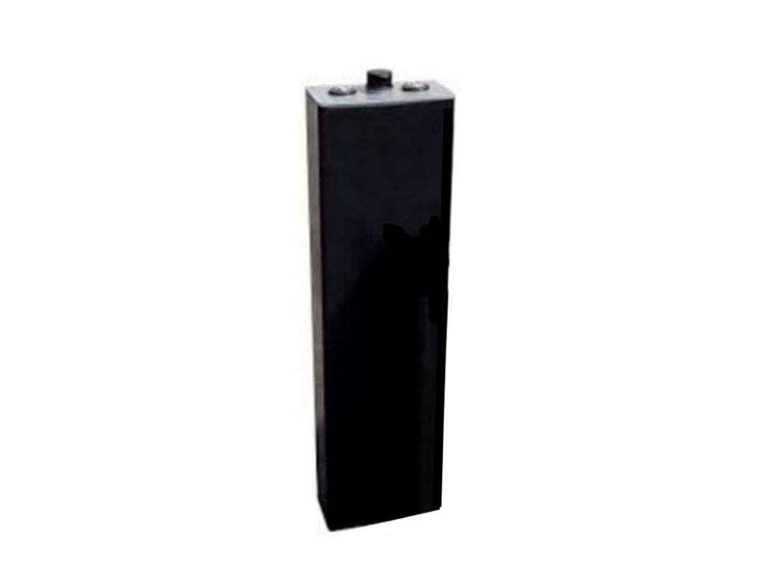 NorthBatt Batteriespeicher 8 PzS Traction 2V