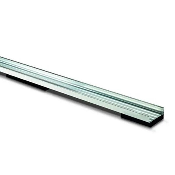 Novotegra Basispaddel 150-30 QE – 2,20 m