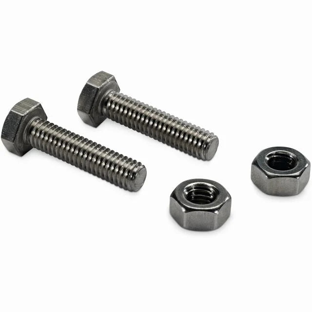 Novotegra Box mit 10 Sets Antirutschschutz M6