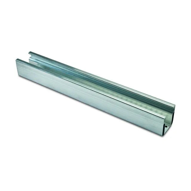 Novotegra Koppelschiene C47 385mm